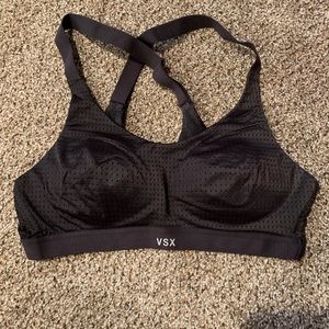 Victoria’s Secret Sports Bra